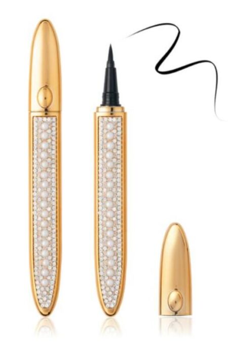 Eyeliner Glue Pen