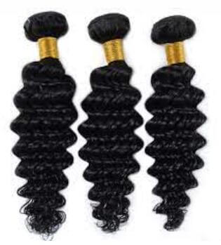 Hair