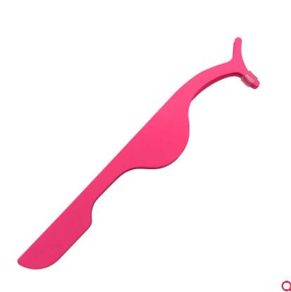 Lash Tweezers