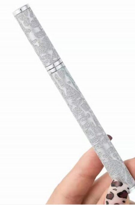 Lash Tools