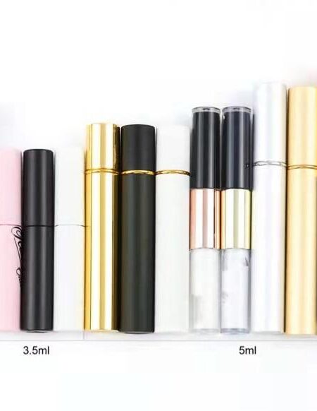 Strip Lash Glue